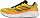 Кроссовки мужские Saucony Omni 22 Pollen/Black - Фото 5 малая