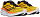 Кроссовки мужские Saucony Omni 22 Pollen/Black - Фото 6 малая