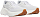 Кроссовки мужские Saucony Hurricane 24 White/Silver - Фото 6 малая