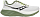Кроссовки мужские Saucony Hurricane 24 White/Olivine - Фото 1 малая