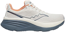 Кроссовки мужские Saucony Hurricane 24 Vanilla/Dusk
