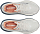 Кроссовки мужские Saucony Hurricane 24 Vanilla/Dusk - Фото 2 малая