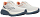 Кроссовки мужские Saucony Hurricane 24 Vanilla/Dusk - Фото 6 малая