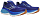 Кроссовки мужские Saucony Hurricane 24 Azurite - Фото 6 малая