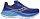 Кроссовки мужские Saucony Hurricane 24 Azurite - Фото 1 малая