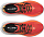 Кроссовки мужские Saucony Hurricane 24 Pepper/Black - Фото 2 малая