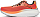 Кроссовки мужские Saucony Hurricane 24 Pepper/Black - Фото 5 малая