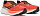 Кроссовки мужские Saucony Hurricane 24 Pepper/Black - Фото 6 малая