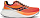 Кроссовки мужские Saucony Hurricane 24 Pepper/Black - Фото 1 малая