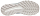 Кроссовки мужские Saucony Ride Tr2 Skydiver/Black - Фото 2 малая