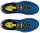 Кроссовки мужские Saucony Ride Tr2 Skydiver/Black - Фото 3 малая
