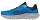 Кроссовки мужские Saucony Ride Tr2 Skydiver/Black - Фото 5 малая