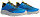 Кроссовки мужские Saucony Ride Tr2 Skydiver/Black - Фото 6 малая