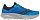 Кроссовки мужские Saucony Ride Tr2 Skydiver/Black - Фото 1 малая