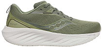 Кроссовки мужские Saucony Triumph 22 Olivine
