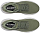 Кроссовки мужские Saucony Triumph 22 Olivine - Фото 3 малая