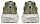 Кроссовки мужские Saucony Triumph 22 Olivine - Фото 4 малая