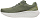 Кроссовки мужские Saucony Triumph 22 Olivine - Фото 5 малая