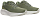 Кроссовки мужские Saucony Triumph 22 Olivine - Фото 6 малая