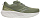 Кроссовки мужские Saucony Triumph 22 Olivine - Фото 1 малая