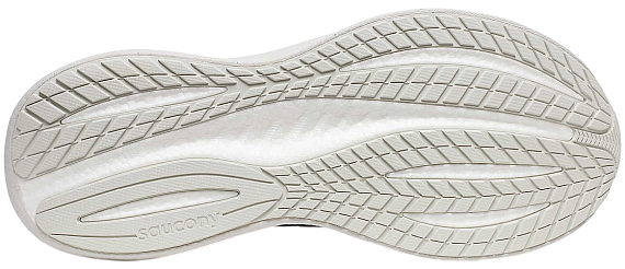 Кроссовки мужские Saucony Triumph 22 Olivine - Фото 2 большая