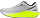 Кроссовки мужские Saucony Triumph 22 White/Citron - Фото 5 малая