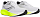 Кроссовки мужские Saucony Triumph 22 White/Citron - Фото 6 малая