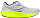 Кроссовки мужские Saucony Triumph 22 White/Citron - Фото 1 малая