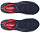 Кроссовки мужские Saucony Triumph 22 Navy/Dusk - Фото 3 малая