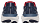 Кроссовки мужские Saucony Triumph 22 Navy/Dusk - Фото 4 малая