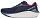 Кроссовки мужские Saucony Triumph 22 Navy/Dusk - Фото 5 малая