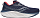 Кроссовки мужские Saucony Triumph 22 Navy/Dusk - Фото 1 малая