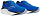Кроссовки мужские Saucony Triumph 22 Skydiver/Black - Фото 6 малая