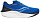 Кроссовки мужские Saucony Triumph 22 Skydiver/Black - Фото 1 малая