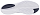 Кроссовки мужские Saucony Kinvara 15 Skydiver/Navy - Фото 2 малая
