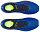 Кроссовки мужские Saucony Kinvara 15 Skydiver/Navy - Фото 3 малая