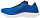 Кроссовки мужские Saucony Kinvara 15 Skydiver/Navy - Фото 5 малая