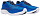 Кроссовки мужские Saucony Kinvara 15 Skydiver/Navy - Фото 6 малая