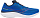 Кроссовки мужские Saucony Kinvara 15 Skydiver/Navy - Фото 1 малая