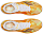 Кроссовки мужские Saucony Kinvara 15 Peel/White - Фото 3 малая
