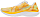 Кроссовки мужские Saucony Kinvara 15 Peel/White - Фото 5 малая