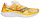 Кроссовки мужские Saucony Kinvara 15 Peel/White - Фото 1 малая