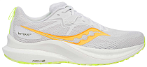 Кроссовки мужские Saucony Tempus 2 White/Vo2