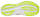 Кроссовки мужские Saucony Tempus 2 White/Vo2 - Фото 2 малая