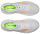 Кроссовки мужские Saucony Tempus 2 White/Vo2 - Фото 3 малая