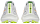 Кроссовки мужские Saucony Tempus 2 White/Vo2 - Фото 4 малая