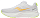 Кроссовки мужские Saucony Tempus 2 White/Vo2 - Фото 5 малая