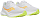 Кроссовки мужские Saucony Tempus 2 White/Vo2 - Фото 6 малая