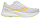 Кроссовки мужские Saucony Tempus 2 White/Vo2 - Фото 1 малая