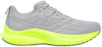 Кроссовки мужские Saucony Tempus 2 Cloud/Citron